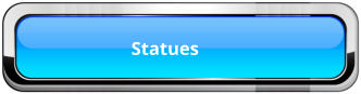 Statues