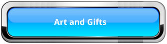 Art and Gifts